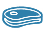 Bed and Breakfast Sicilia