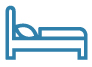 Bed and Breakfast Sicilia