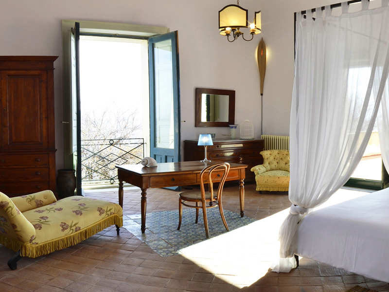 B&B Sicilia Catania