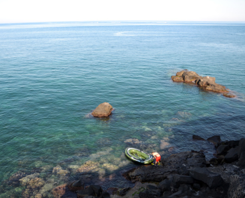 Affitto Camere Vacanze Sicilia