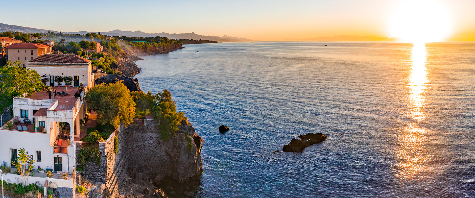 B&B Sicilia Catania